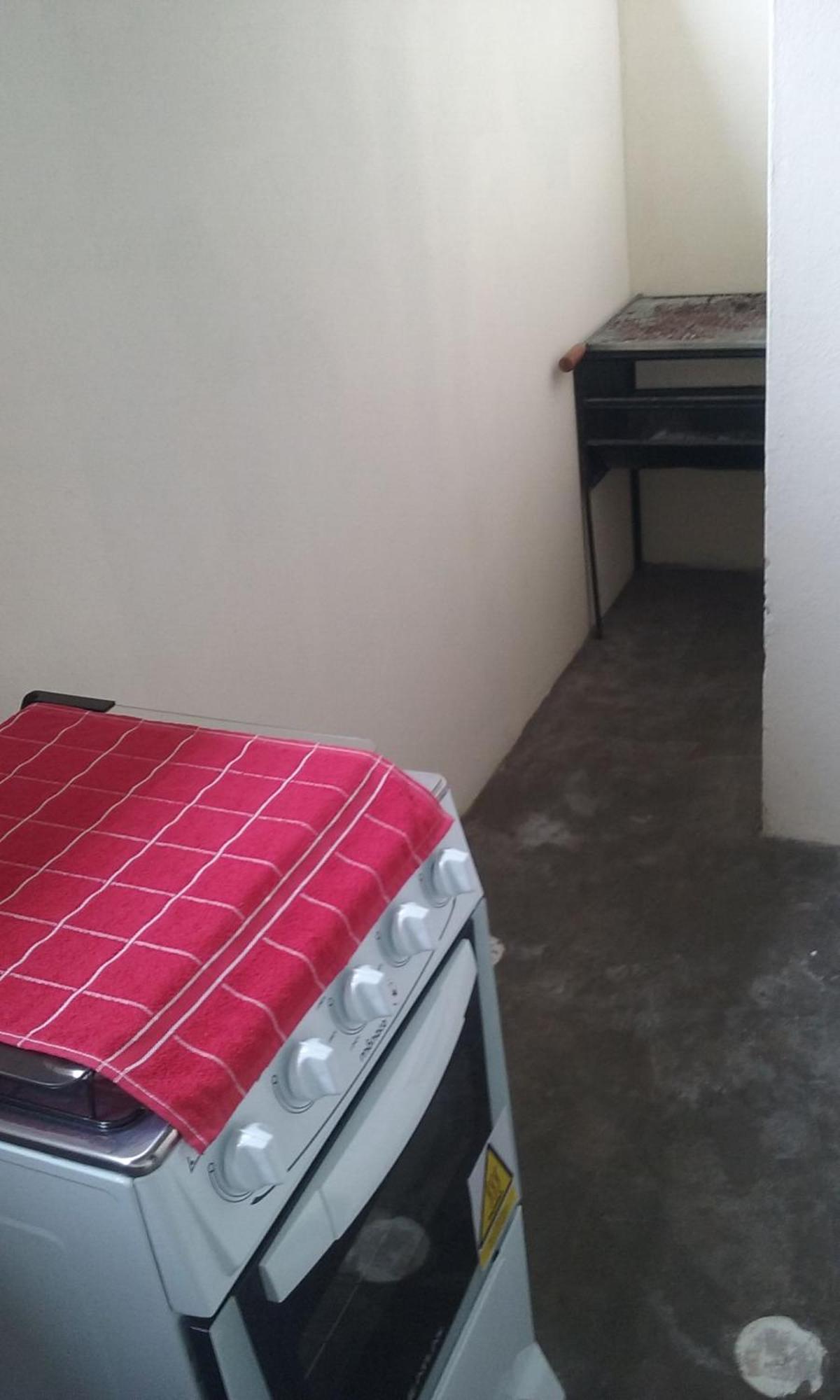 Calumar Guest House Убатуба Номер фото