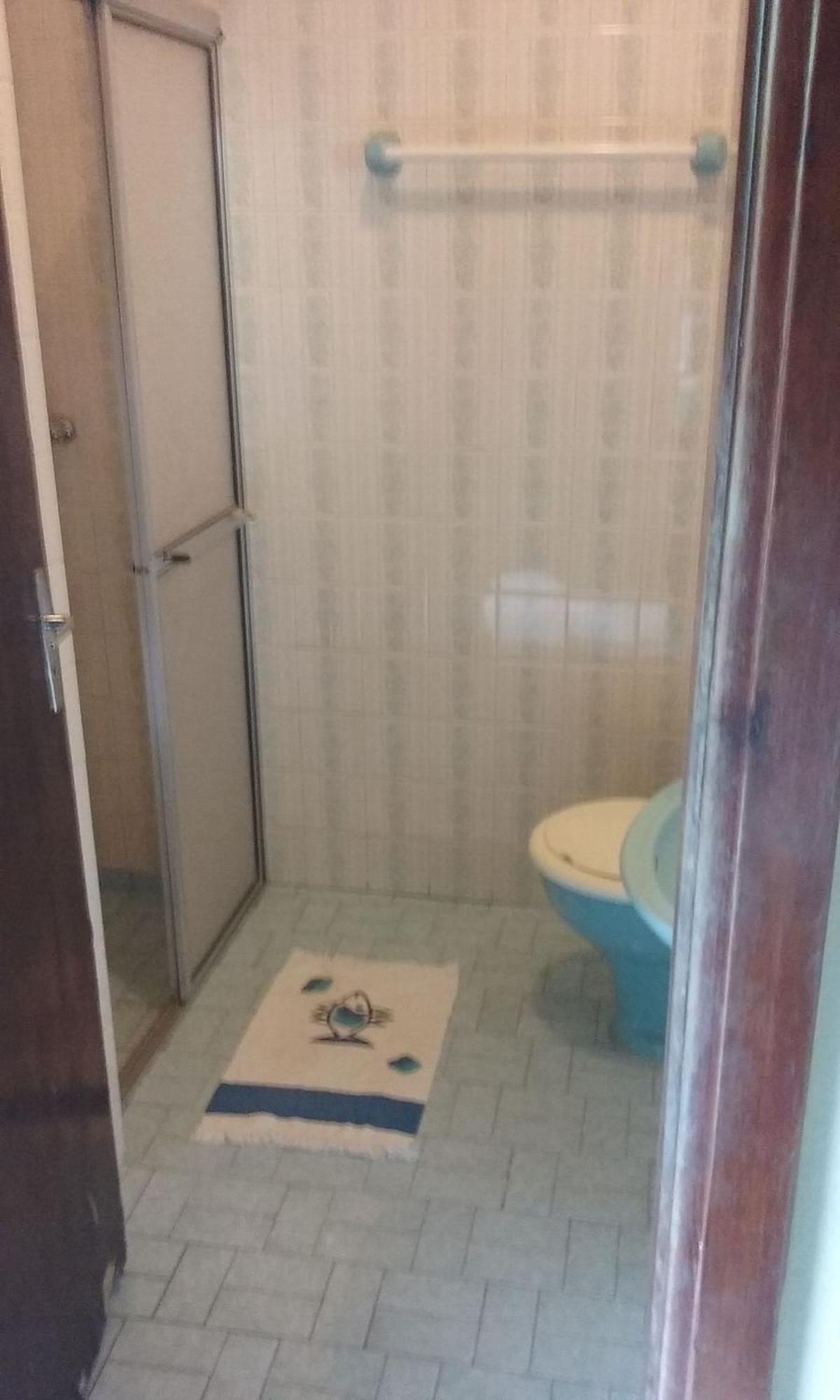 Calumar Guest House Убатуба Номер фото